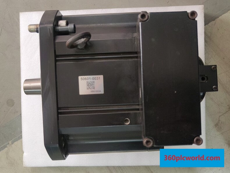Tamagawa TSM2207N8291E224 Used Industrial Automation Spare Part for Industrial Automation