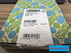 Phoenix Contact PSM-ME-RS485/RS485-P New Industrial Automation Spare Part for Industrial Automation