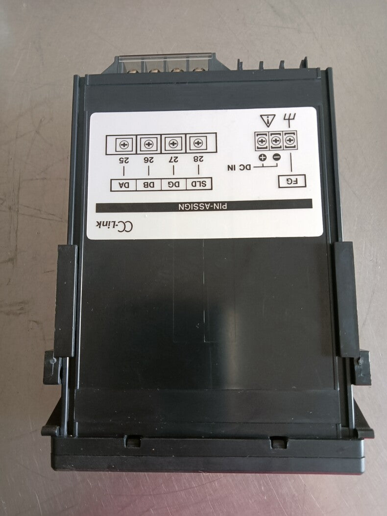 TEAC TD-700T Used Industrial Automation Spare Part for Industrial Automation