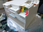 ABB ACS355-03E-31A0-2 New Servo Drive Motor for Industrial Automation