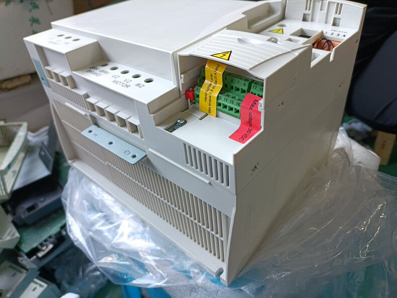 ABB ACS355-03E-31A0-2 New Servo Drive Motor for Industrial Automation