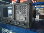 Agilent E4404B Used Industrial Automation Spare Part for Industrial Automation