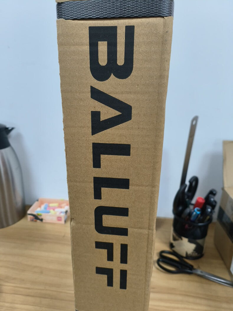 Balluff BTL5-E10-M0150-P-S32 New Sensor Encoder for Industrial Automation