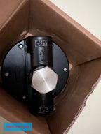 Rotork YT-320N1 New Obsolete Industrial Spare Parts