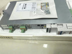 Rexroth HMD01.1N-W0012-A-07-NNNN New Industrial Automation Spare Part for Industrial Automation