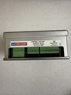 Autoflame MMM8002 Used Industrial Automation Spare Part for Industrial Automation