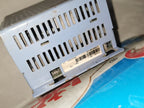B&R 7EX481.50-1 Used PLC HMI Module for Industrial Automation