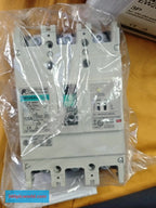 Fuji EW250EAG New Obsolete Industrial Spare Parts