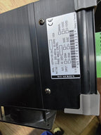 SIPIN W5-TP4V100-24J Used Obsolete Industrial Spare Parts Industrial Automation