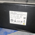 Omron R88M-1L5K030C-S2 Used Obsolete Industrial Spare Parts Industrial Automation