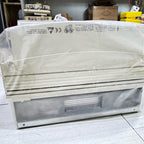 Lenze E82EV223_4B201 Used Industrial Automation Spare Part for Industrial Automation