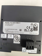 Delta AX-308EA0MA1T Used Industrial Automation Spare Part for Industrial Automation