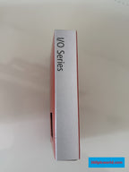 Beckhoff KL4428 New Industrial Automation Spare Part for Industrial Automation