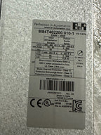 B&R 8I84T402200.010-1 New PLC HMI Module for Industrial Automation