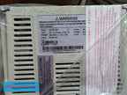 TECO JSDEP-20A New Obsolete Industrial Spare Parts