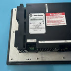 Allen Bradley 2711-T10C8L1 New Industrial Automation Part Industrial Automation