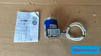 Baumer GXMMW.0205P32 Used Industrial Automation Spare Part for Industrial Automation