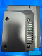 Keyence CV-X480D Used Sensor Encoder for Industrial Automation