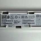 Cisco CS-BAR-T-K9 New Industrial Automation Spare Part for Industrial Automation