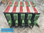 Beckhoff AX2006-AS Used Obsolete Industrial Spare Parts