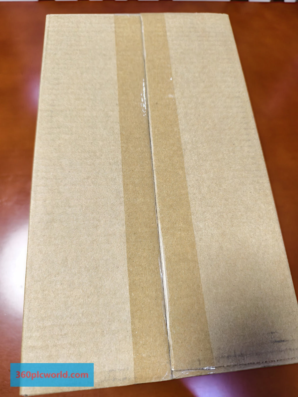 Inovance MD290T7.5G/11PB New Obsolete Industrial Spare Parts