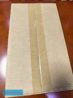 Inovance MD290T7.5G/11PB New Obsolete Industrial Spare Parts