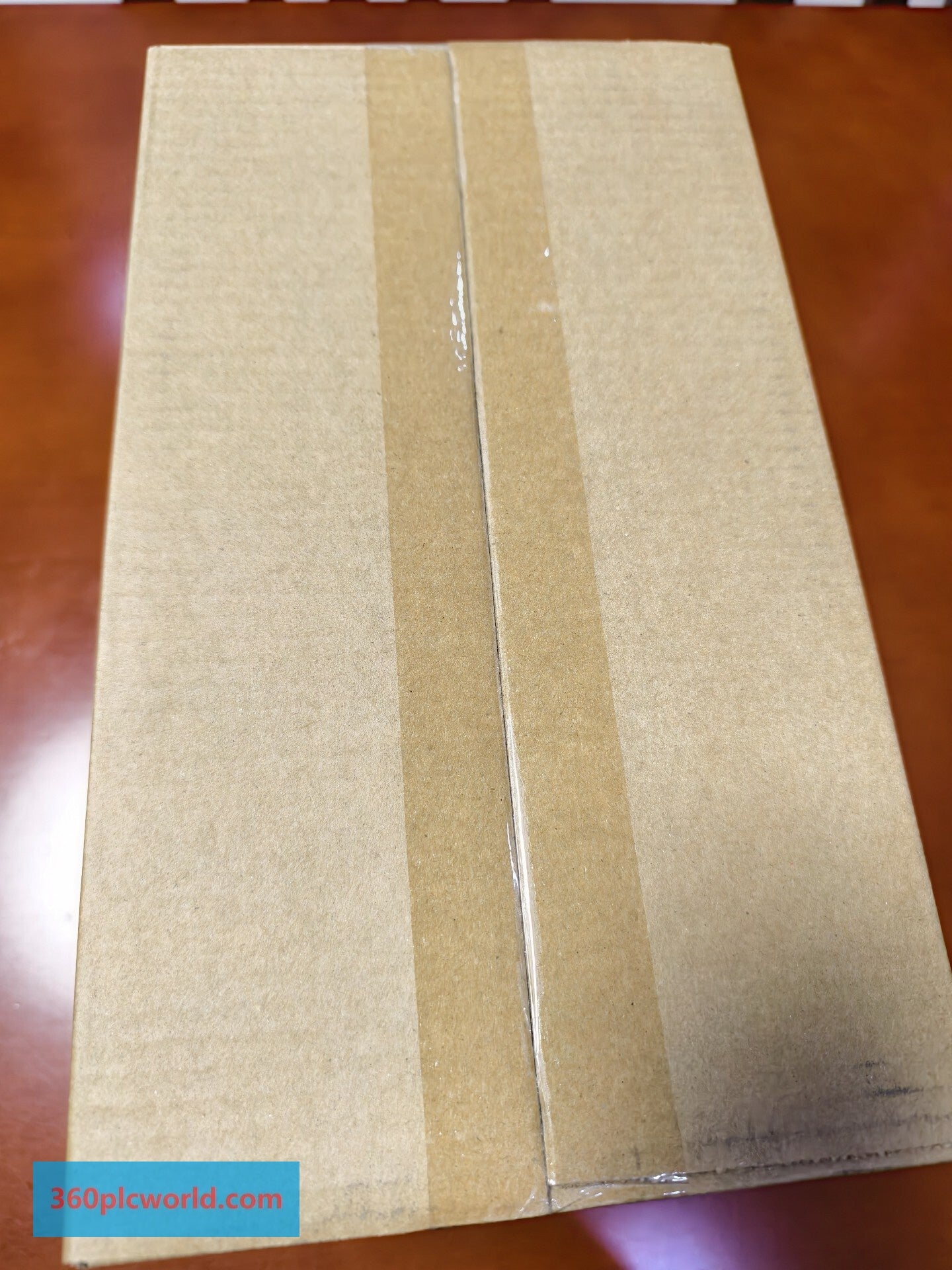 Inovance MD290T7.5G/11PB New Obsolete Industrial Spare Parts