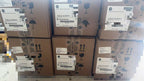 Allen-Bradley MPL-B540K-MJ72AA New Industrial Automation Spare Part for Industrial Automation