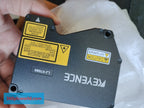 Keyence LJ-V7080 New Sensors & Encoders
