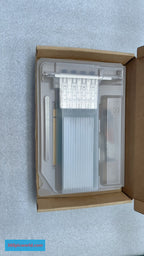 Intel E810-XXVDA4 New Obsolete Industrial Spare Parts
