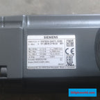 Siemens 1FK7034-2AK71-1QB0 New Industrial Automation Spare Part for Industrial Automation