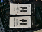 AZ Instrument AZ86031 Used Industrial Automation Spare Part for Industrial Automation