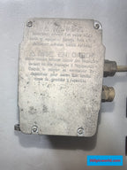 Honeywell M9494D1000 Used Industrial Automation Spare Part for Industrial Automation
