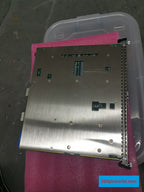 Agilent M9536A Used Industrial Automation Spare Part for Industrial Automation