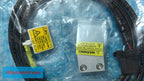 HAMAMATSU L11921-400 New Obsolete Industrial Spare Parts