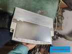 Lenze EVF9324-EV Used Industrial Automation Spare Part for Industrial Automation