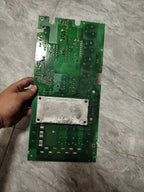 WELL PN-204973 Used Obsolete Industrial Spare Parts Industrial Automation
