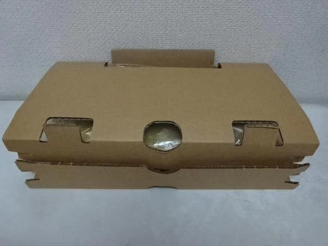 Fanuc A06B-6115-H003 New Servo Drives & Motors Industrial Automation