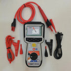 Megger MIT430/2 New Industrial Automation Part Industrial Automation