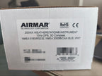 AIRMAR 200WX-IPX7 New Industrial Automation Spare Part for Industrial Automation
