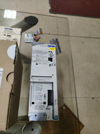 Lenze E82EV551-4C New Industrial Automation Spare Part for Industrial Automation