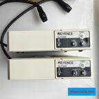 Keyence SJ-F030 New Sensor Encoder for Industrial Automation