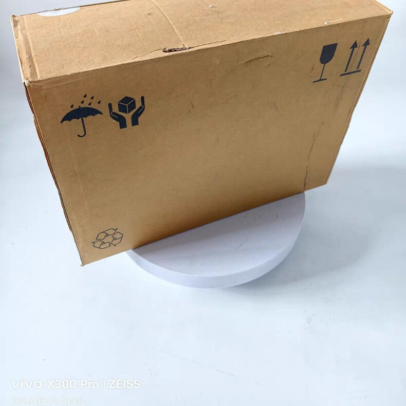 Lenze EVS9322-EP New Industrial Automation Spare Part for Industrial Automation