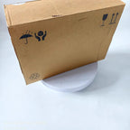 Lenze EVS9322-EP New Industrial Automation Spare Part for Industrial Automation