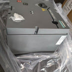 Siemens 3VL9800-3MQ00 Used Industrial Automation Spare Part for Industrial Automation