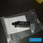 Baumer 30P5103/S14 New Industrial Automation Spare Part for Industrial Automation