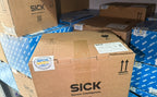 Sick S30B-3011DA New Sensor Encoder for Industrial Automation
