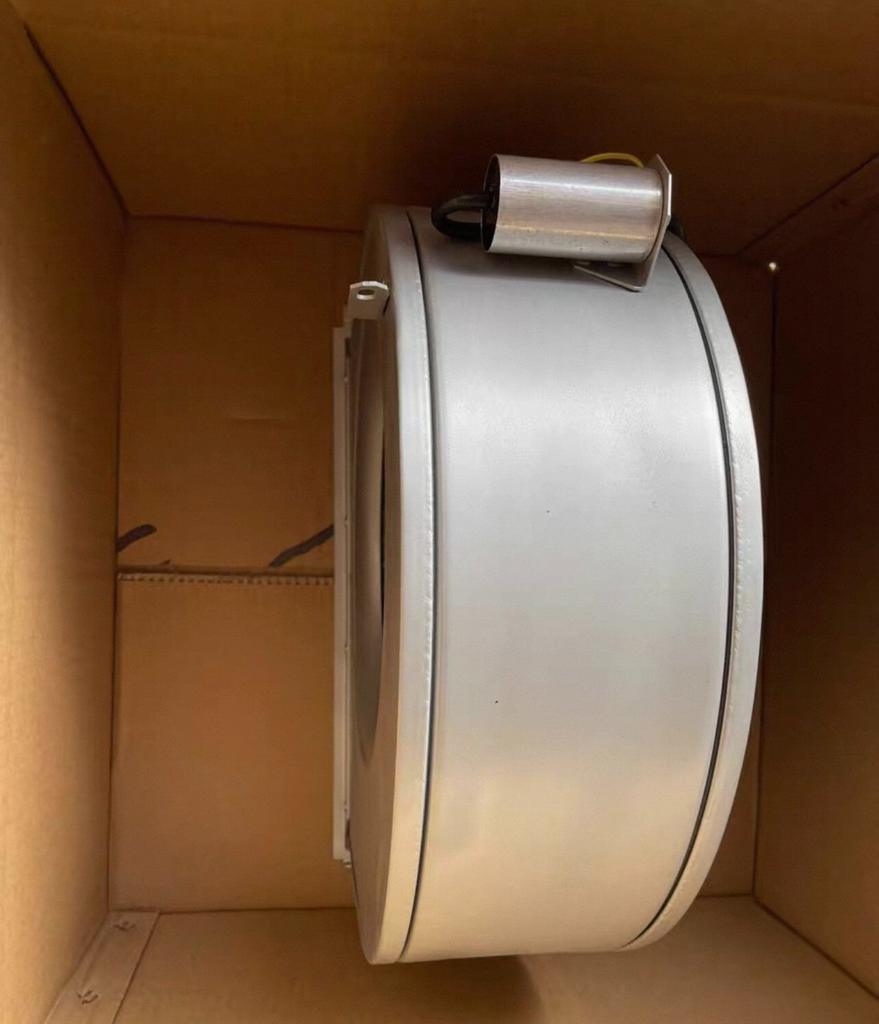 Siemens 6SL3362-0AG00-0AA1 New Industrial Automation Part Industrial Automation
