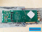 National Instruments PCI-5114 New Industrial Automation Spare Part for Industrial Automation