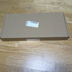 Siemens A5E37602990 New Sensor Encoder for Industrial Automation